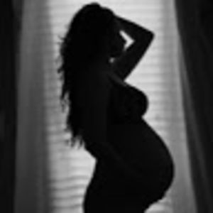 Meet your Posher, Valencia